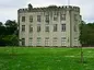 Glin Castle