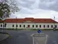 Beleznay-kastély Beleznay-kastély