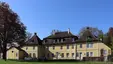 Bökerhof