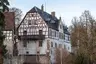 Schloss Rossach Schloss Rossach