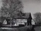 Manoir de Saint-Loup-de-Fribois