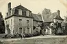 Manoir de Colandon