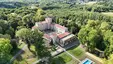Ancien château des Evêques Ancien château des Evêques