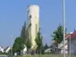 Wasserturm