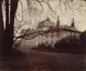 Château du Verduron Château du Verduron