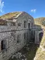 Fort de Giaure Fort de Giaure