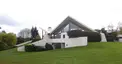 Villa Sayer