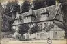Manoir de l'Aumône