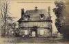 Manoir de la Porte