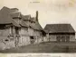 Ancien manoir des Demaines Ancien manoir des Demaines