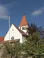 St. Nikolaus