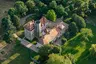 Château de la Jarthe Château de la Jarthe