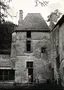 Manoir de Sainte-Croix-Grand-Tonne Manoir de Sainte-Croix-Grand-Tonne