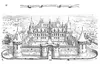 Château du Verger Château du Verger