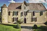 Château de Trubessé