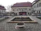 Porubský zámeček Porubský zámeček