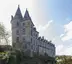 Château de Durbuy Château de Durbuy