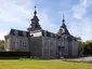 Château de Modave Château de Modave