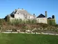 Star Castle Star Castle