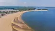 Orchard Beach Orchard Beach