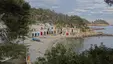 S'Alguer S'Alguer