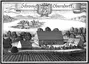 Oberndorf