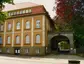 CEWECO-Haus