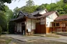 飛龍閣