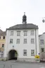 Altes Rathaus