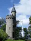 Bismarckturm Höxter