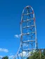 Top Thrill Dragster Top Thrill Dragster
