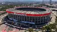 Stade Azteca Stade Azteca