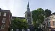 Церковь Святого Якова Церковь Святого Якова