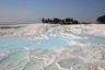 Pamukkale Pamukkale
