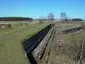 Fort XII Twierdzy Modlin