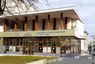 Staatliches Russisches Anton-Tschechow-Theater