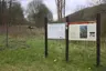 Kleinkastell Ferbach