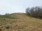 Bazorų piliakalnis