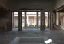 Casa de los Vettii
