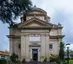 San Paolo alle Tre Fontane San Paolo alle Tre Fontane