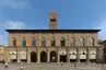 Salone della Podestà