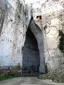 Ear of Dionysius