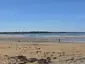 Spanish Point Beach