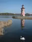 Leuchtturm Leuchtturm