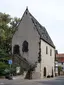 Michaeliskapelle