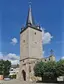 Johannisturm Johannisturm