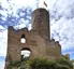 Burg Mellnau