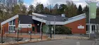 Wolfcenter Wolfcenter