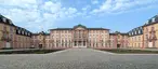Schloss Bruchsal