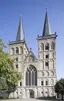 Xanten Cathedral Xanten Cathedral